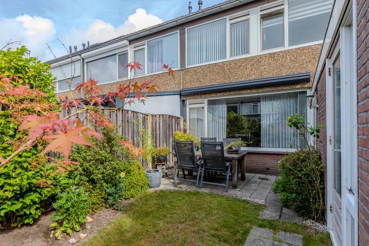 Foto 36 van Enzerink 15