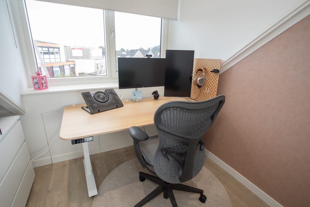 Photo 38 of De Plevier 59