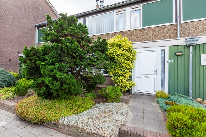 Foto 39 van Enzerink 15