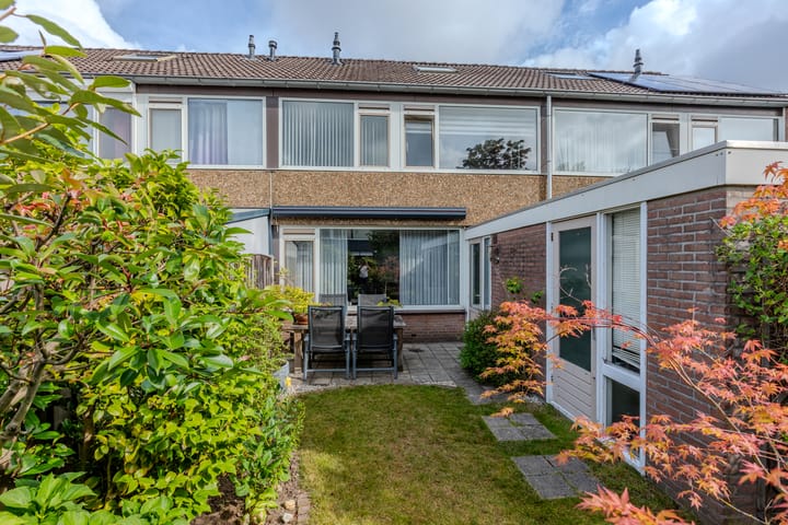 Foto 34 van Enzerink 15