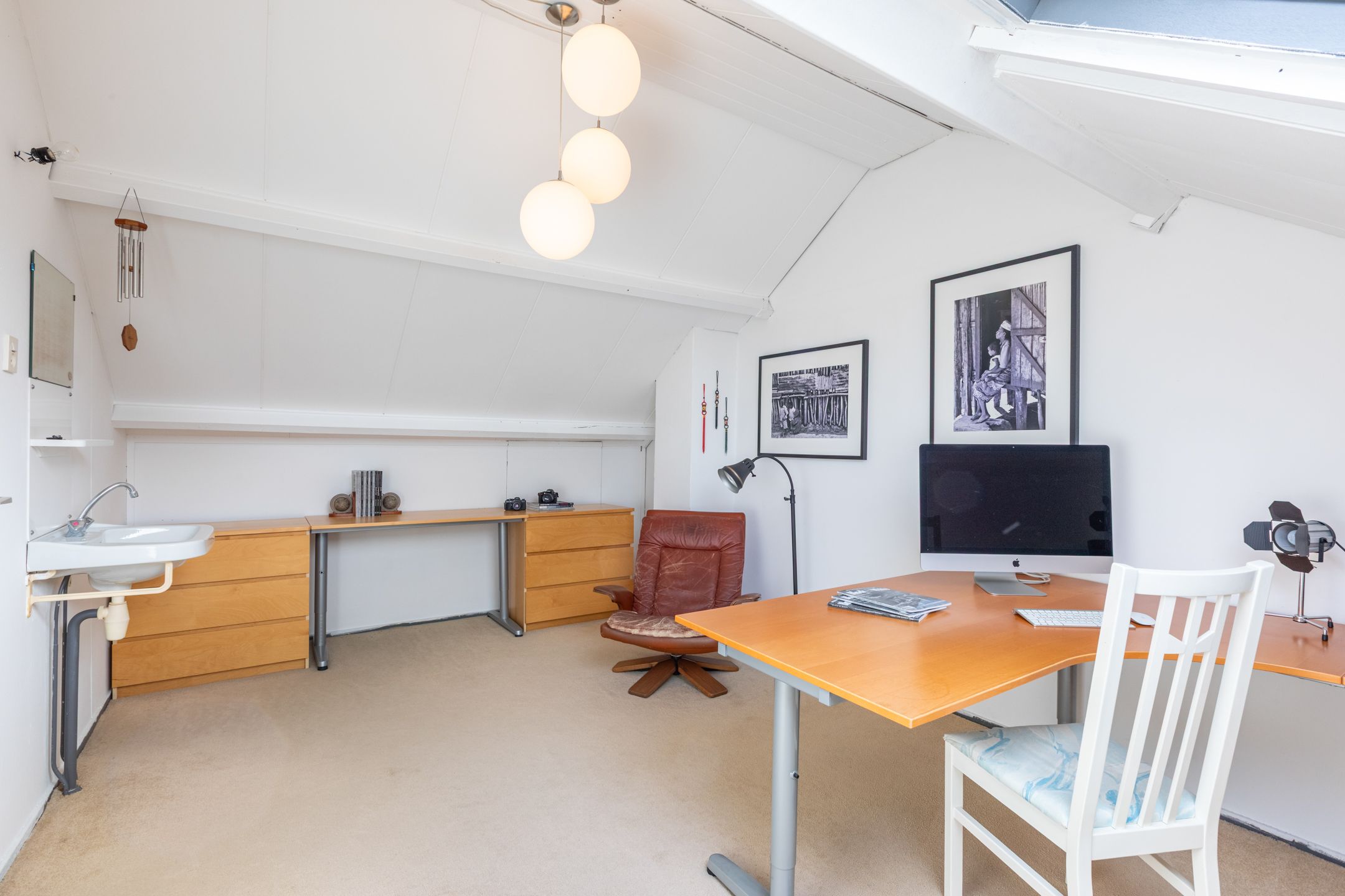 Photo 33 of Enzerink 15