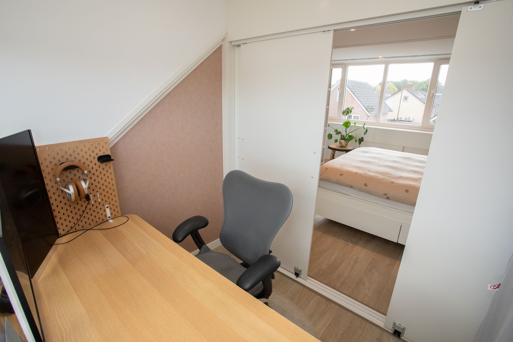 Photo 39 of De Plevier 59