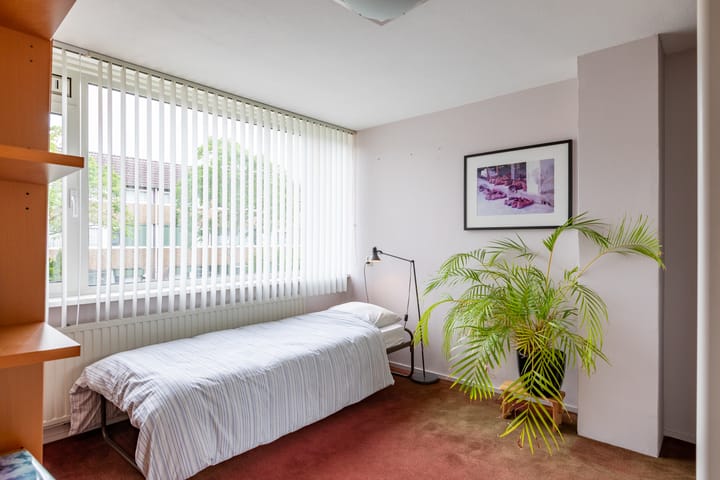 Foto 30 van Enzerink 15