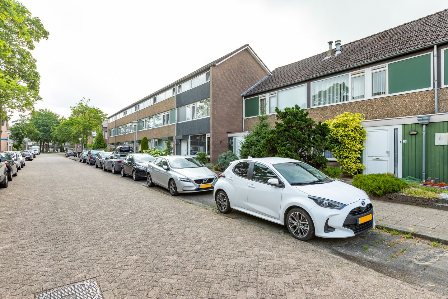 Photo 40 of Enzerink 15