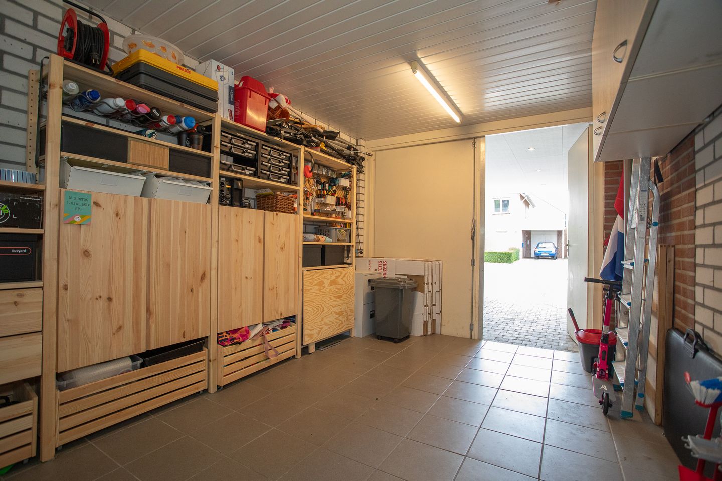 Photo 40 of De Plevier 59