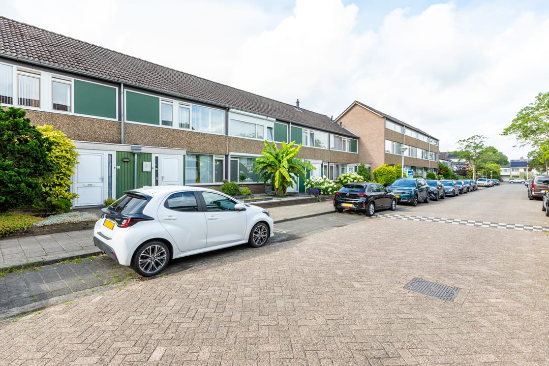 Photo 41 of Enzerink 15