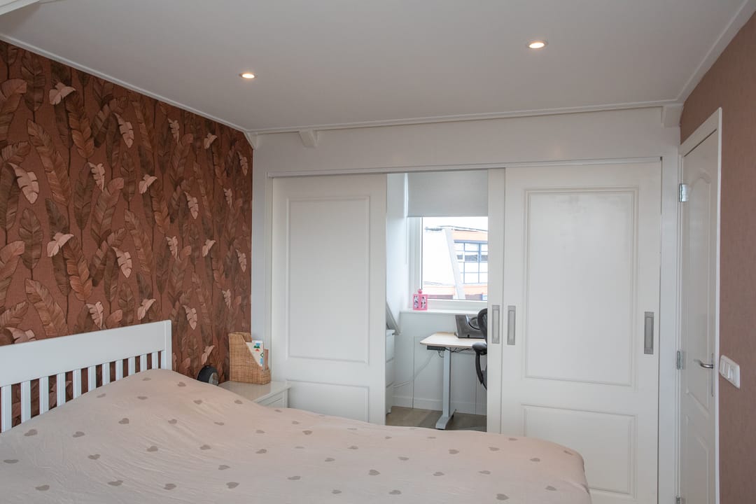 Photo 37 of De Plevier 59