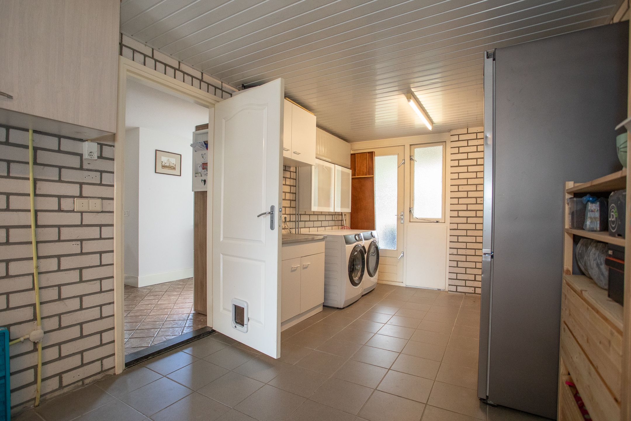 Photo 42 of De Plevier 59