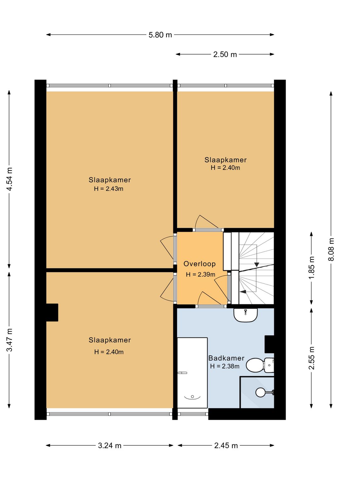 Photo 43 of Enzerink 15