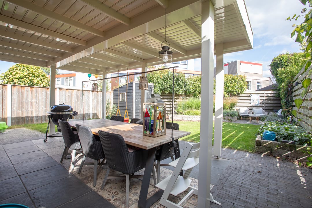 Photo 43 of De Plevier 59