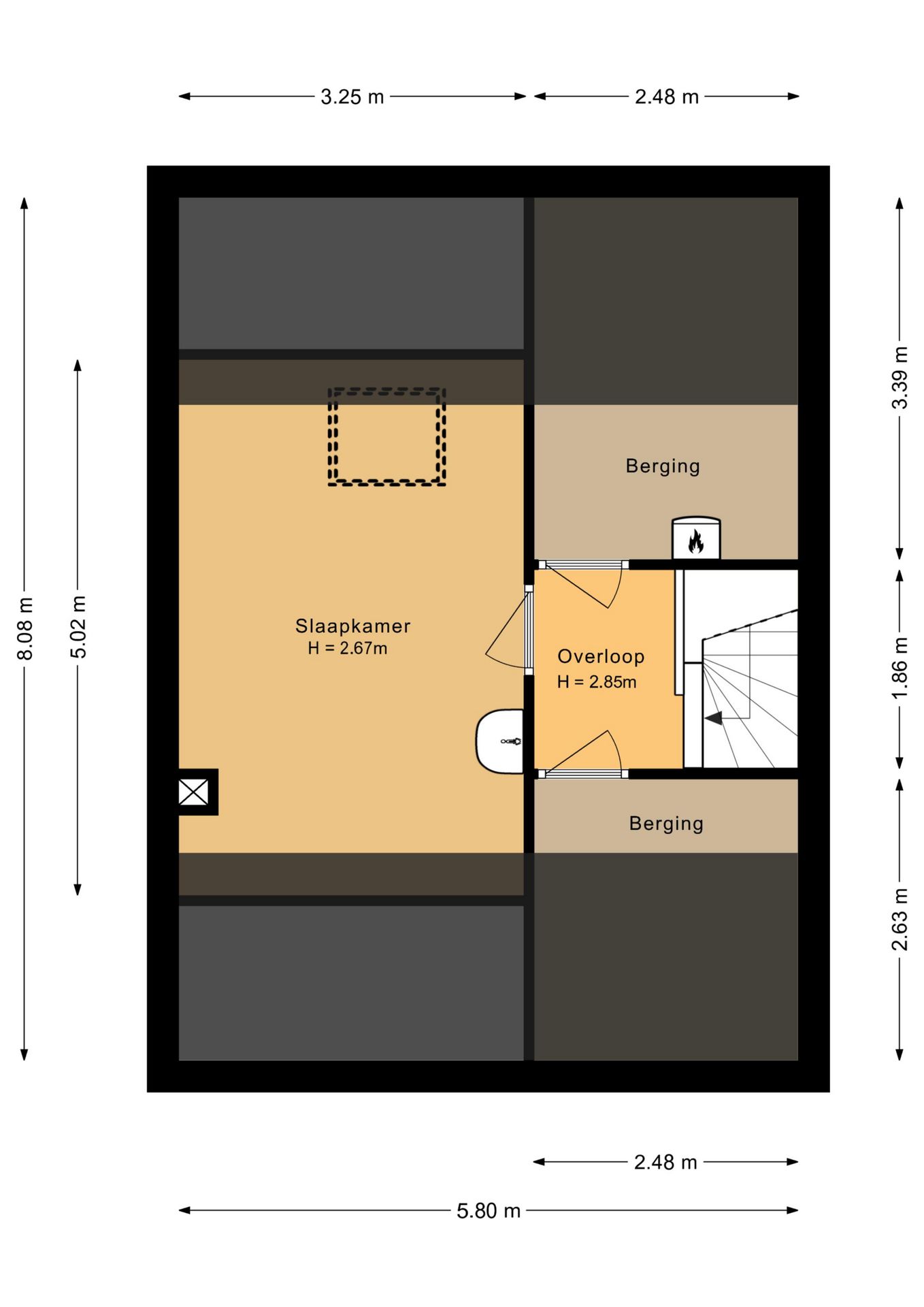 Photo 44 of Enzerink 15