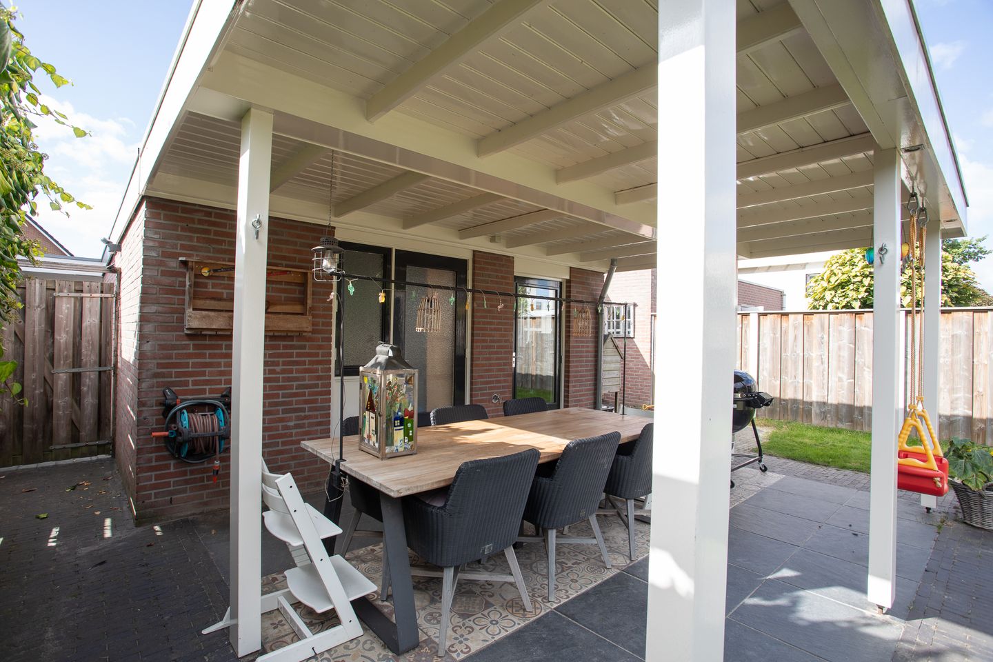 Photo 44 of De Plevier 59