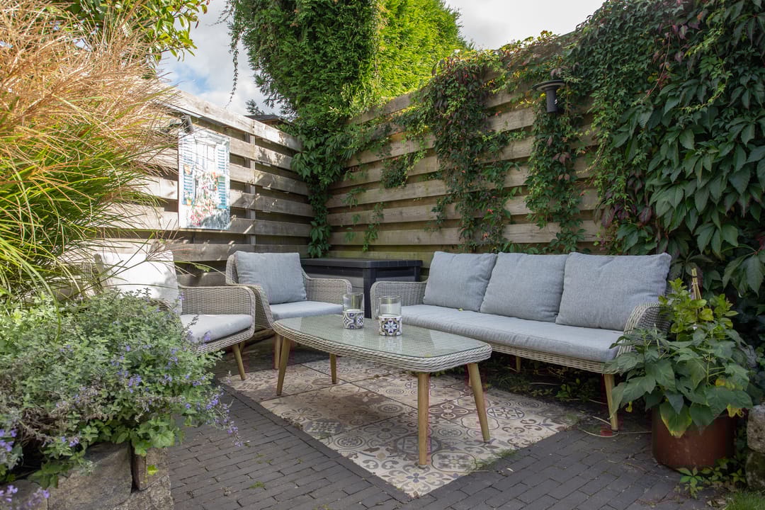 Photo 46 of De Plevier 59