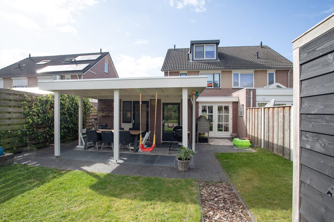 Photo 47 of De Plevier 59