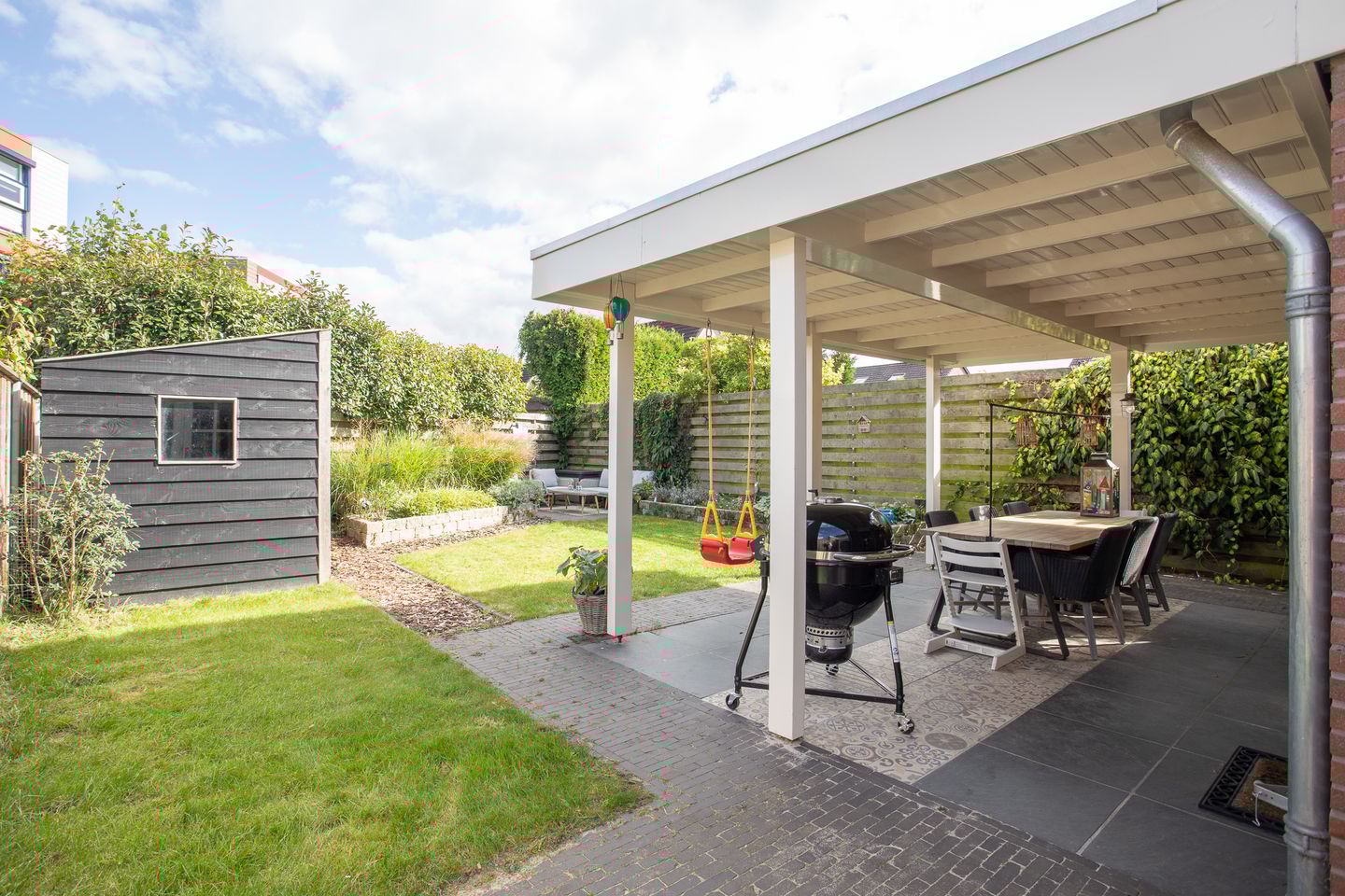 Photo 49 of De Plevier 59