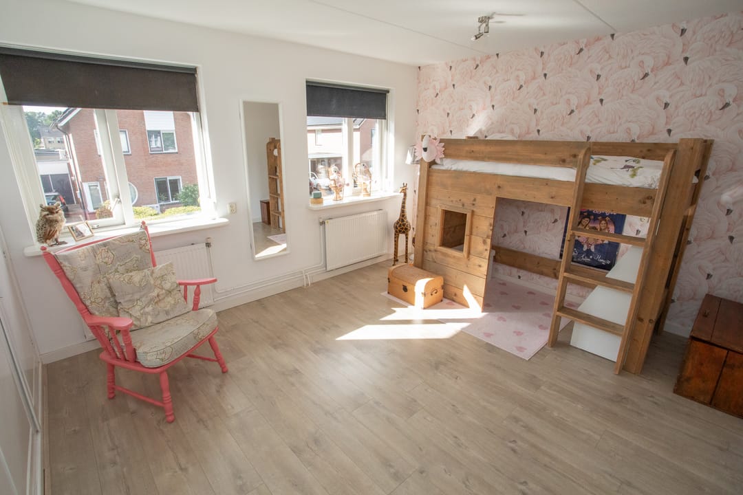 Photo 28 of De Plevier 59