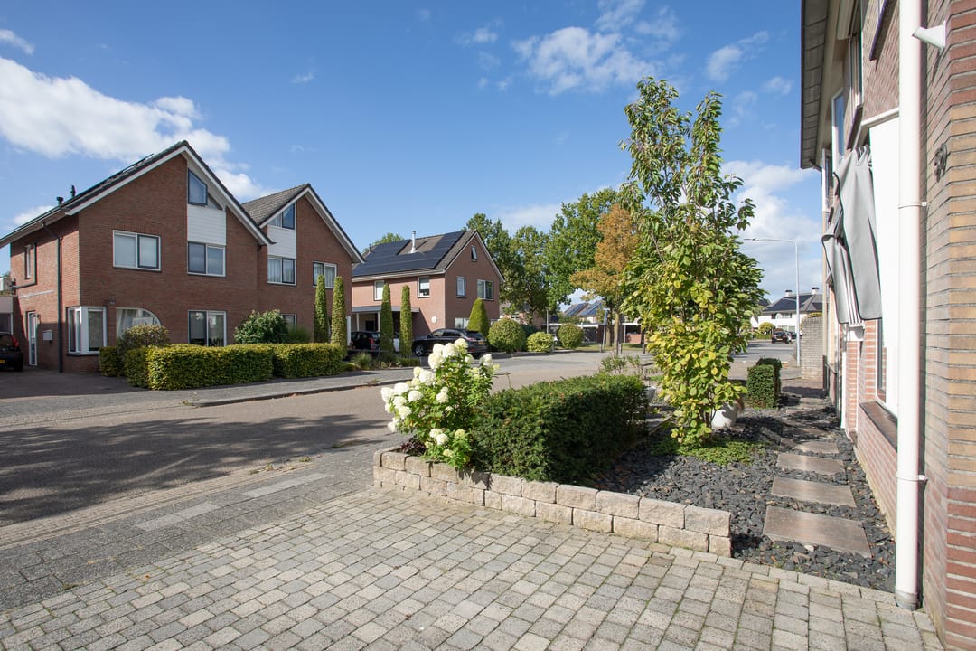 Photo 52 of De Plevier 59