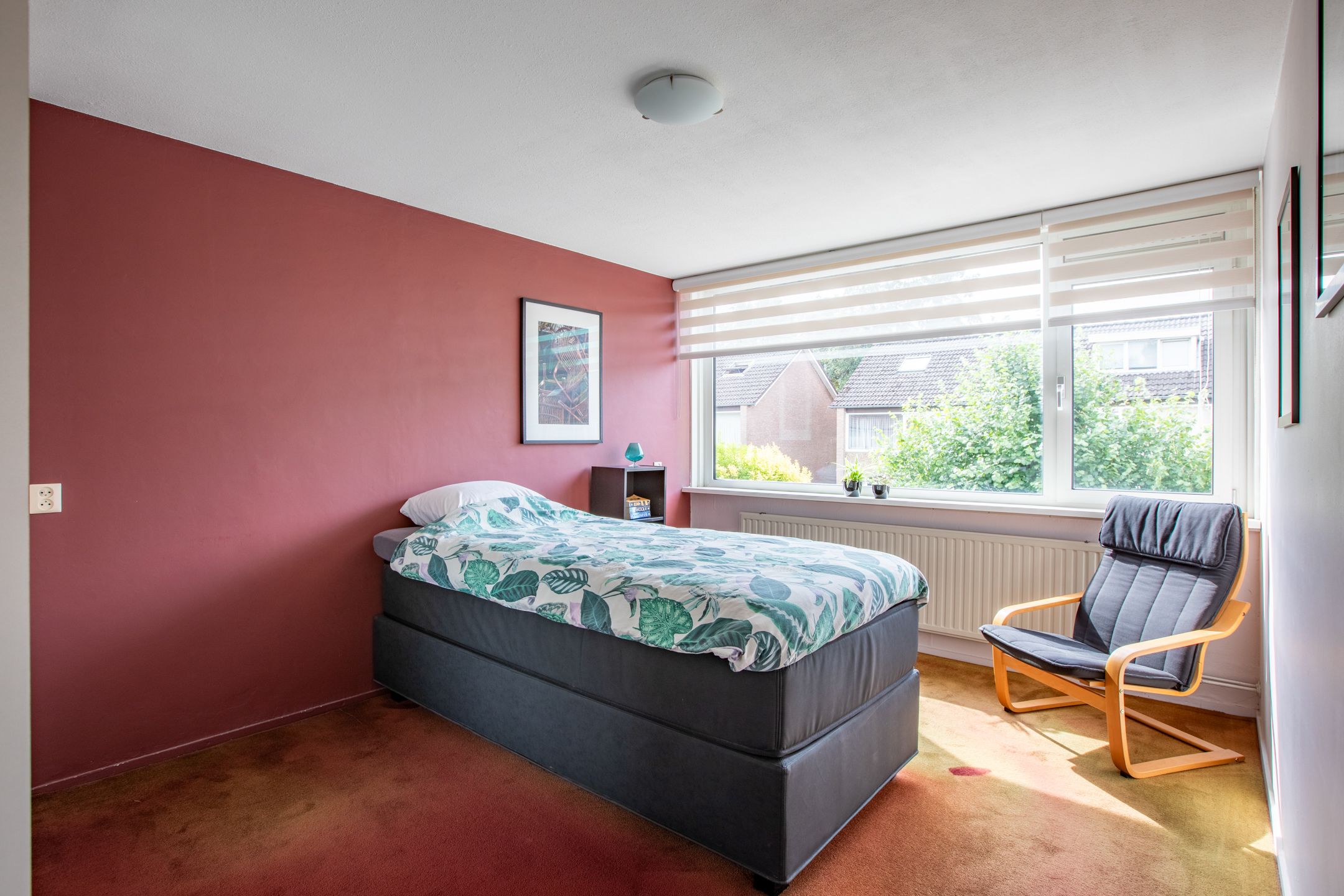 Photo 27 of Enzerink 15