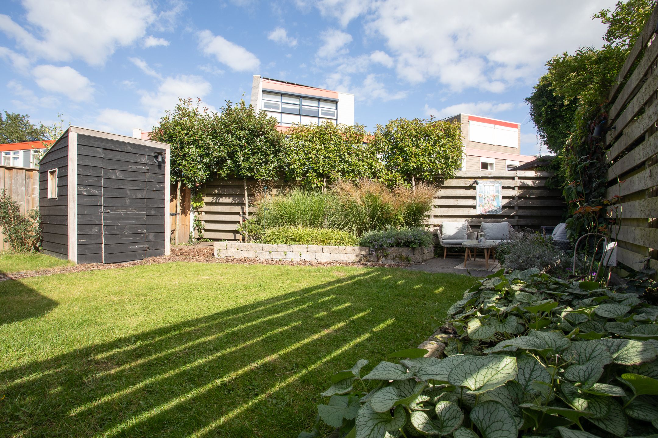 Photo 45 of De Plevier 59