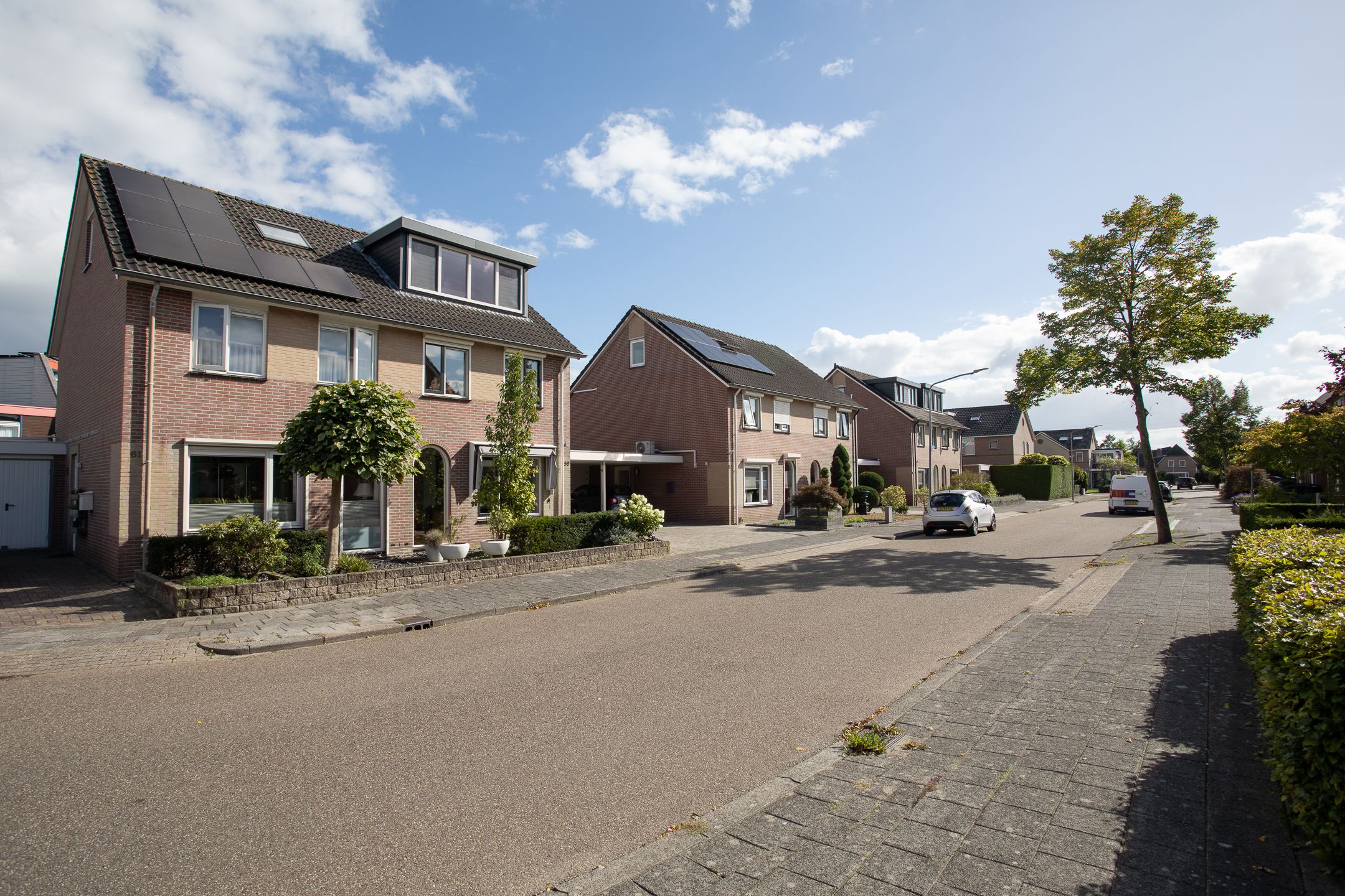 Photo 54 of De Plevier 59