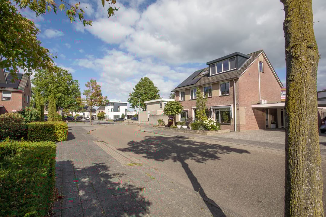 Photo 53 of De Plevier 59