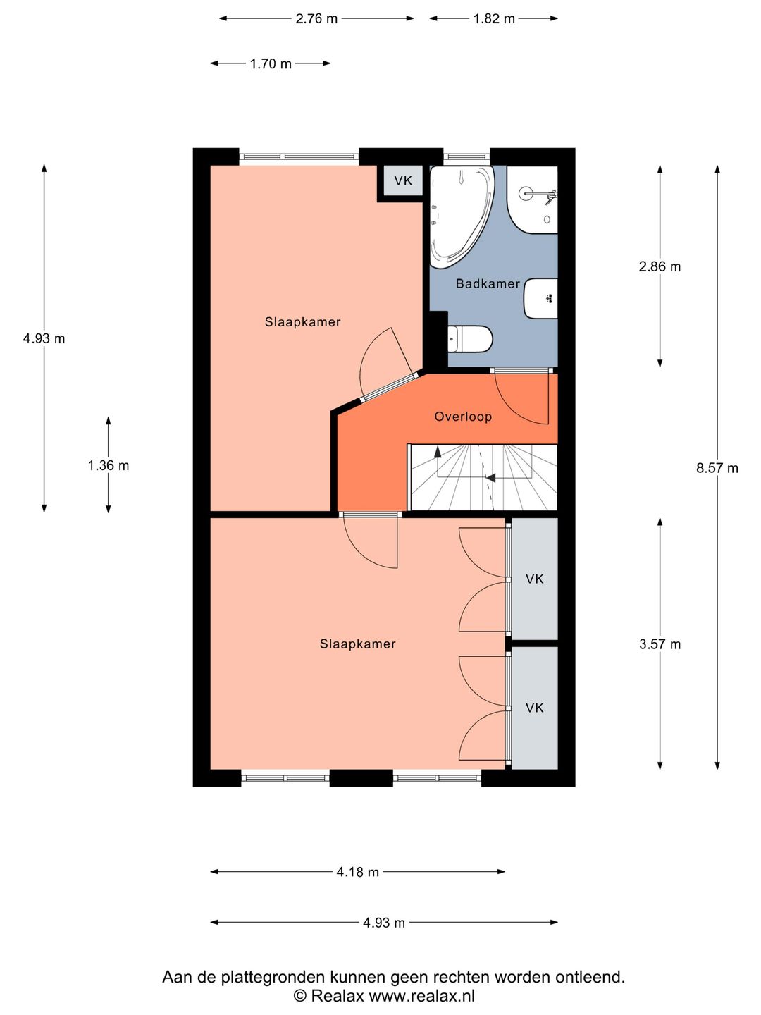 Photo 58 of De Plevier 59