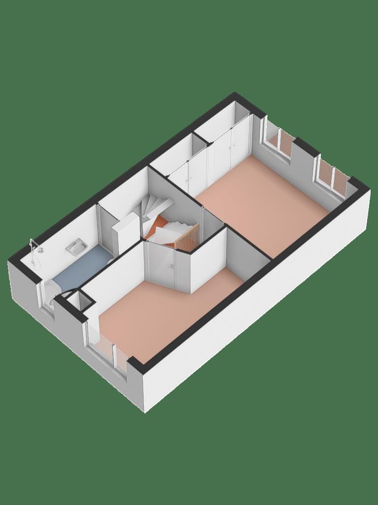 Photo 59 of De Plevier 59