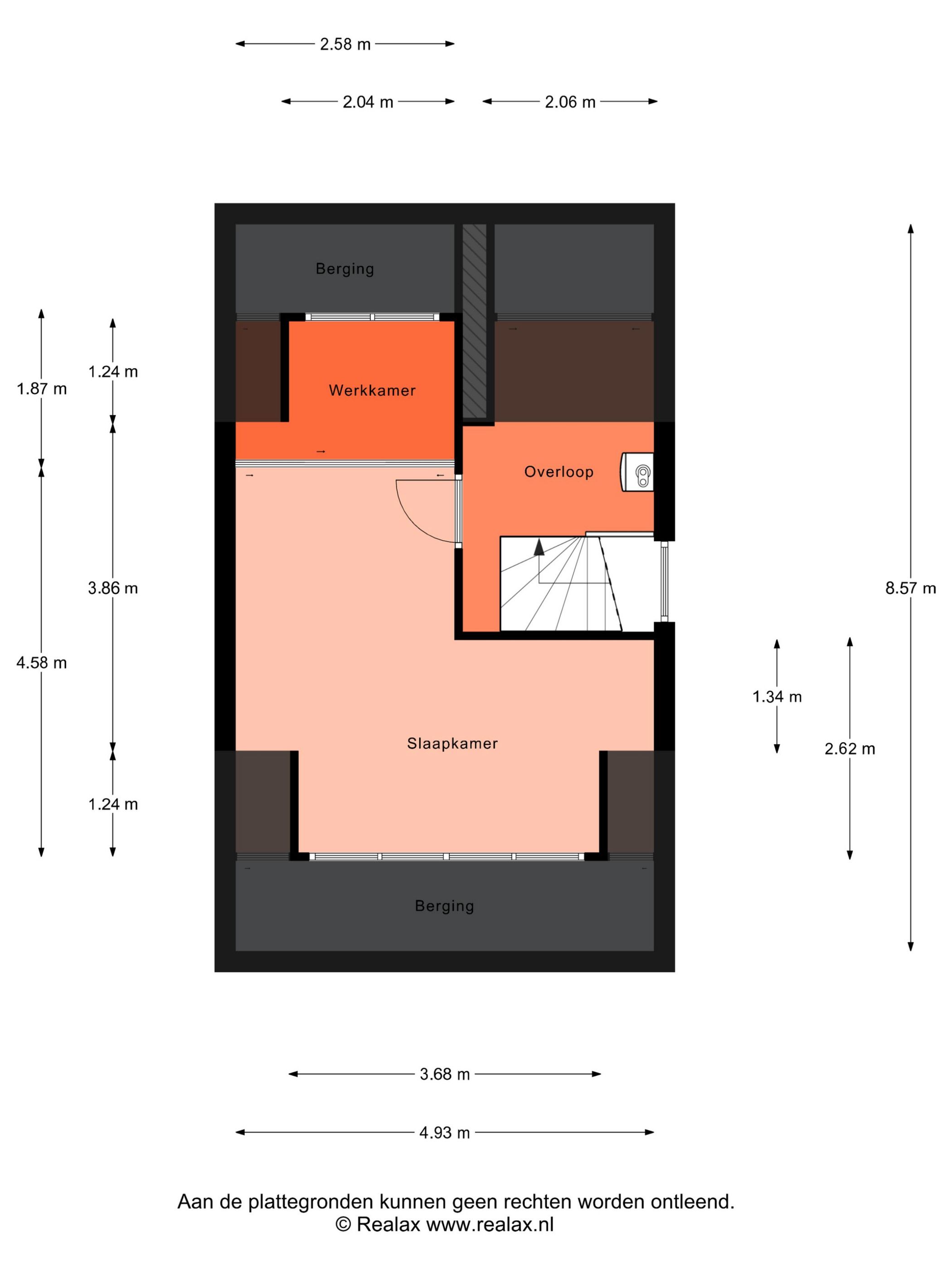 Photo 60 of De Plevier 59