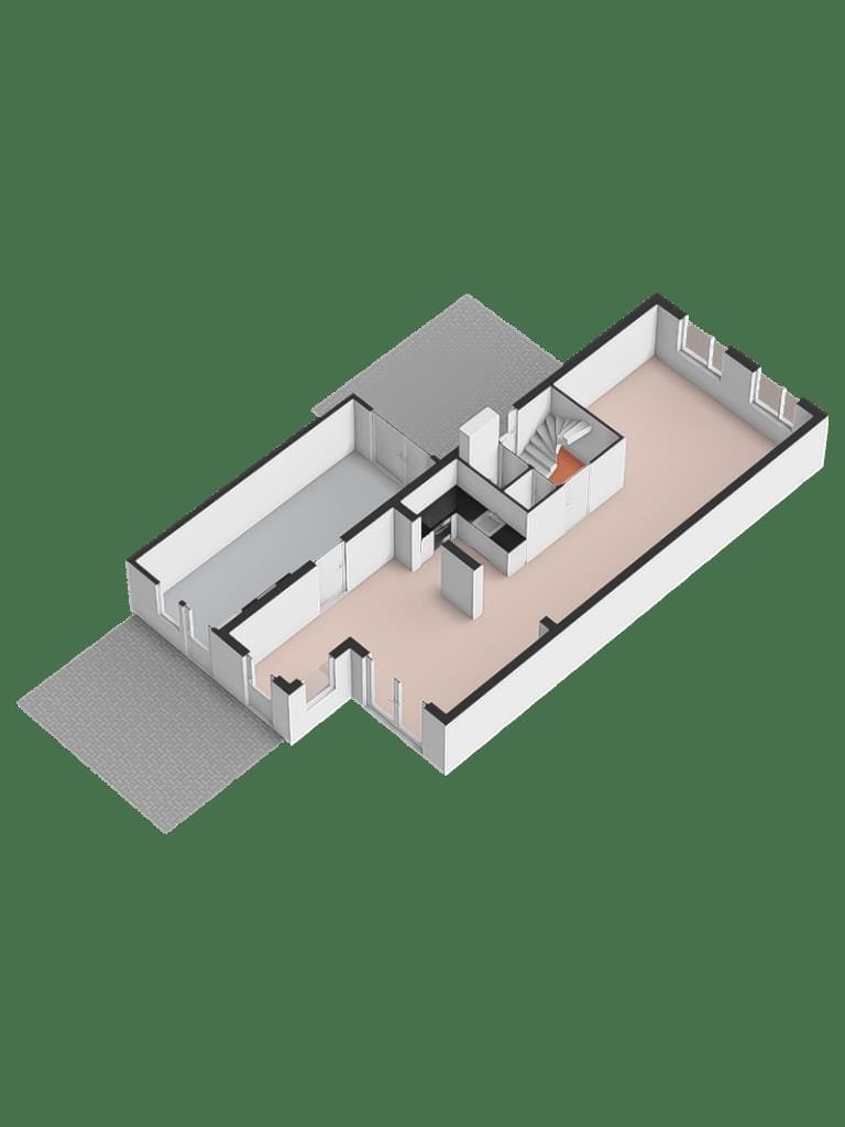 Photo 57 of De Plevier 59