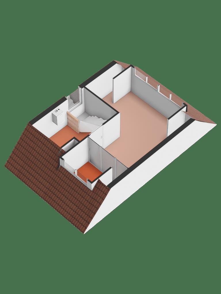 Photo 61 of De Plevier 59