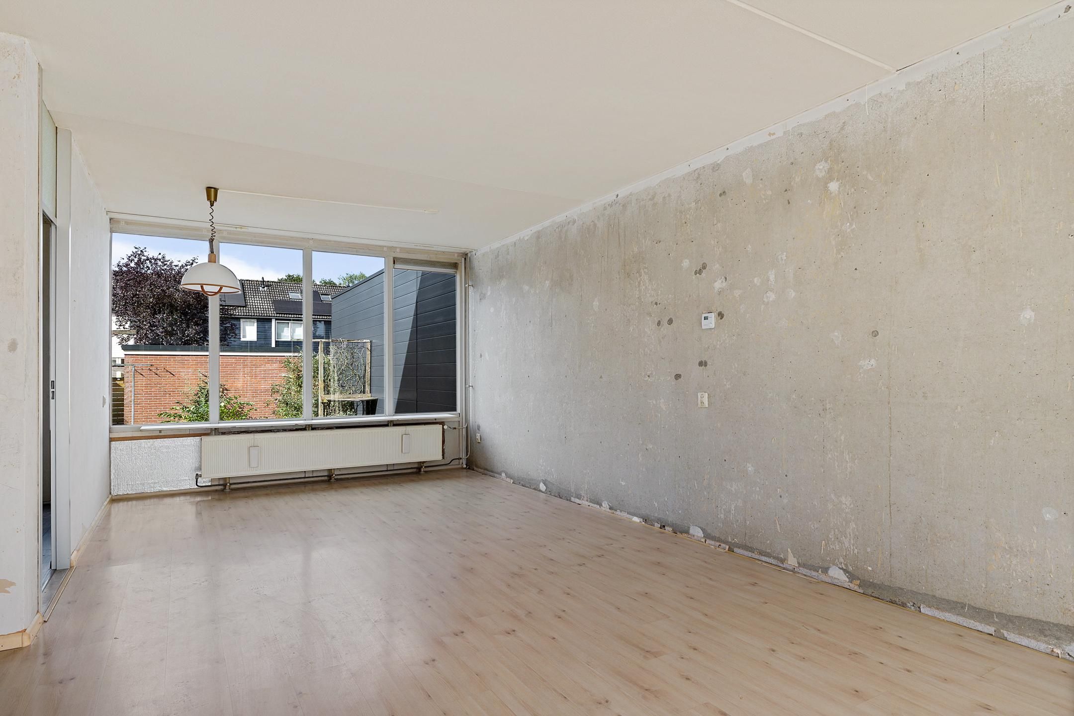 Foto 3 van Slenerbrink 128