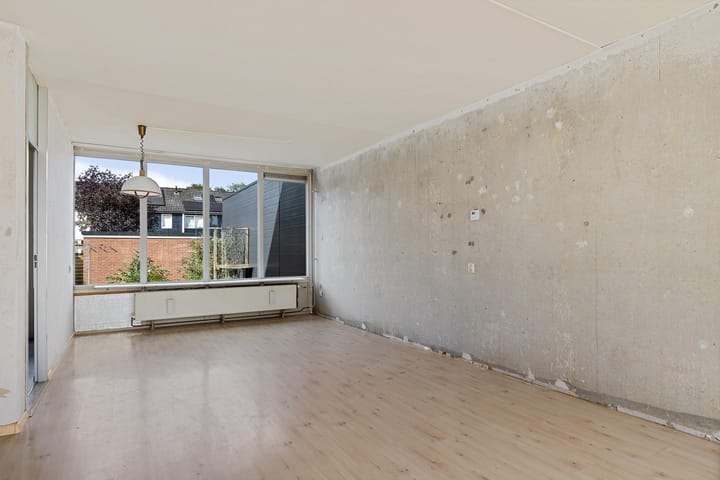 Foto 3 van Slenerbrink 128