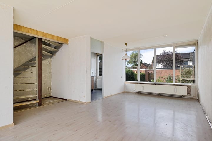 Foto 4 van Slenerbrink 128