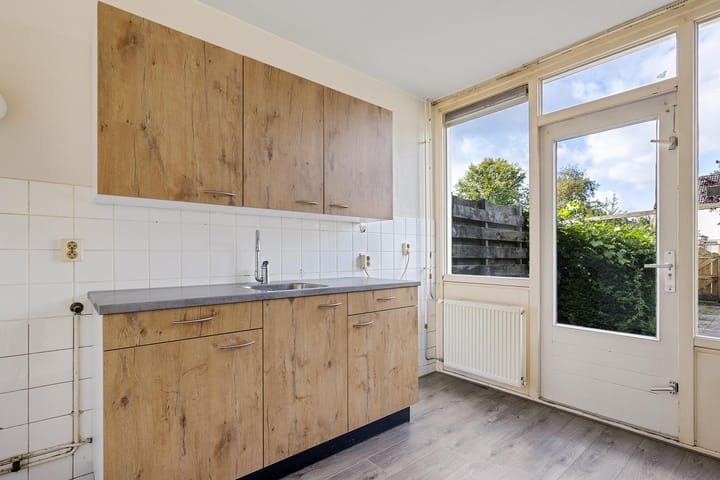 Foto 5 van Slenerbrink 128