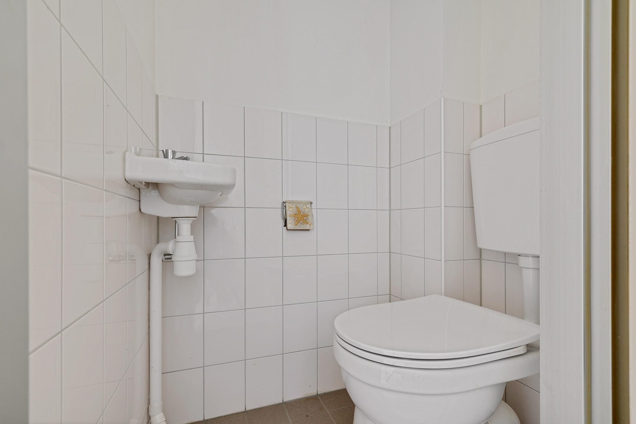 Foto 6 van Slenerbrink 128