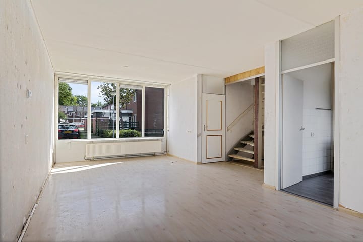 Foto 2 van Slenerbrink 128