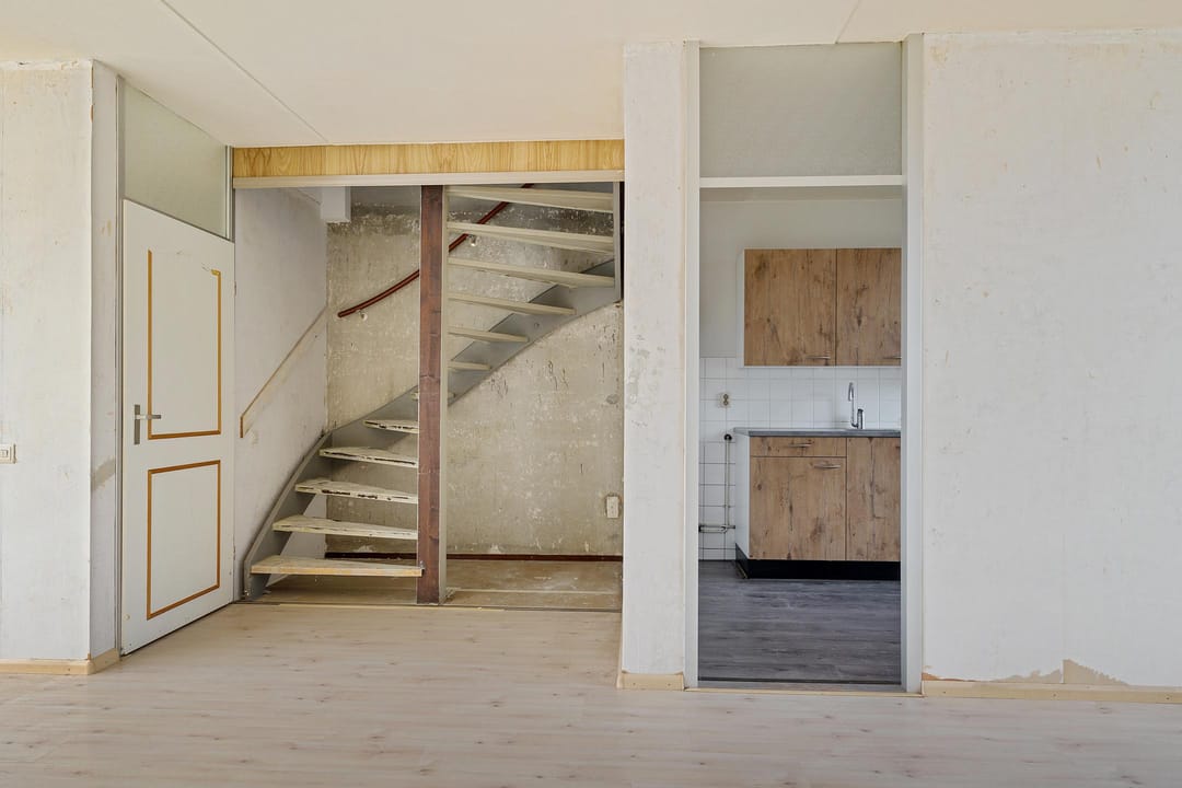 Foto 7 van Slenerbrink 128