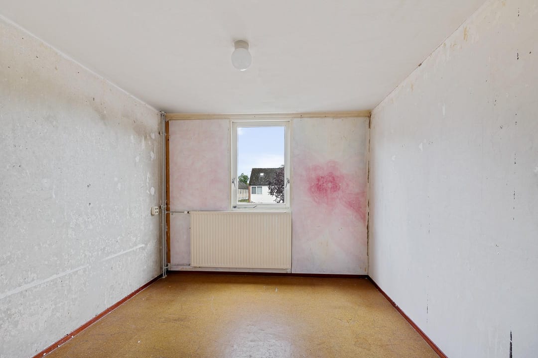 Foto 8 van Slenerbrink 128