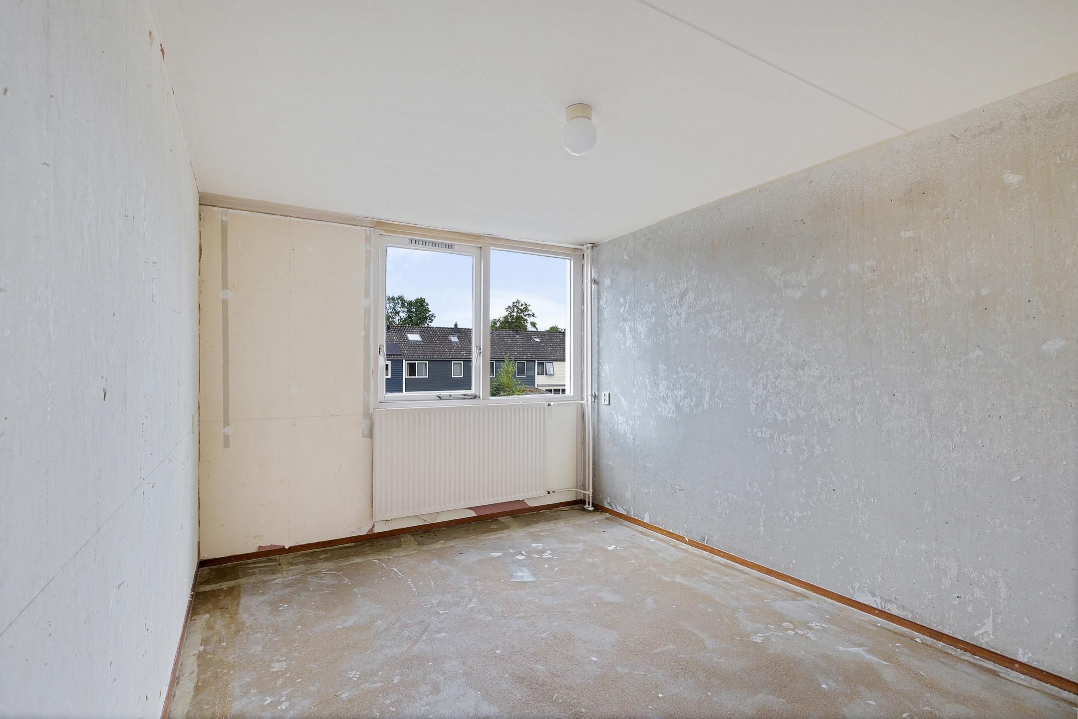 Foto 9 van Slenerbrink 128