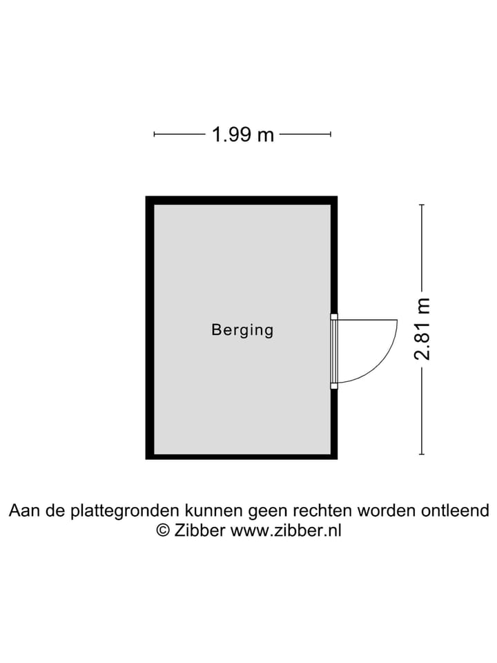 Photo 35 of Lucretia van Merkenlaan 64