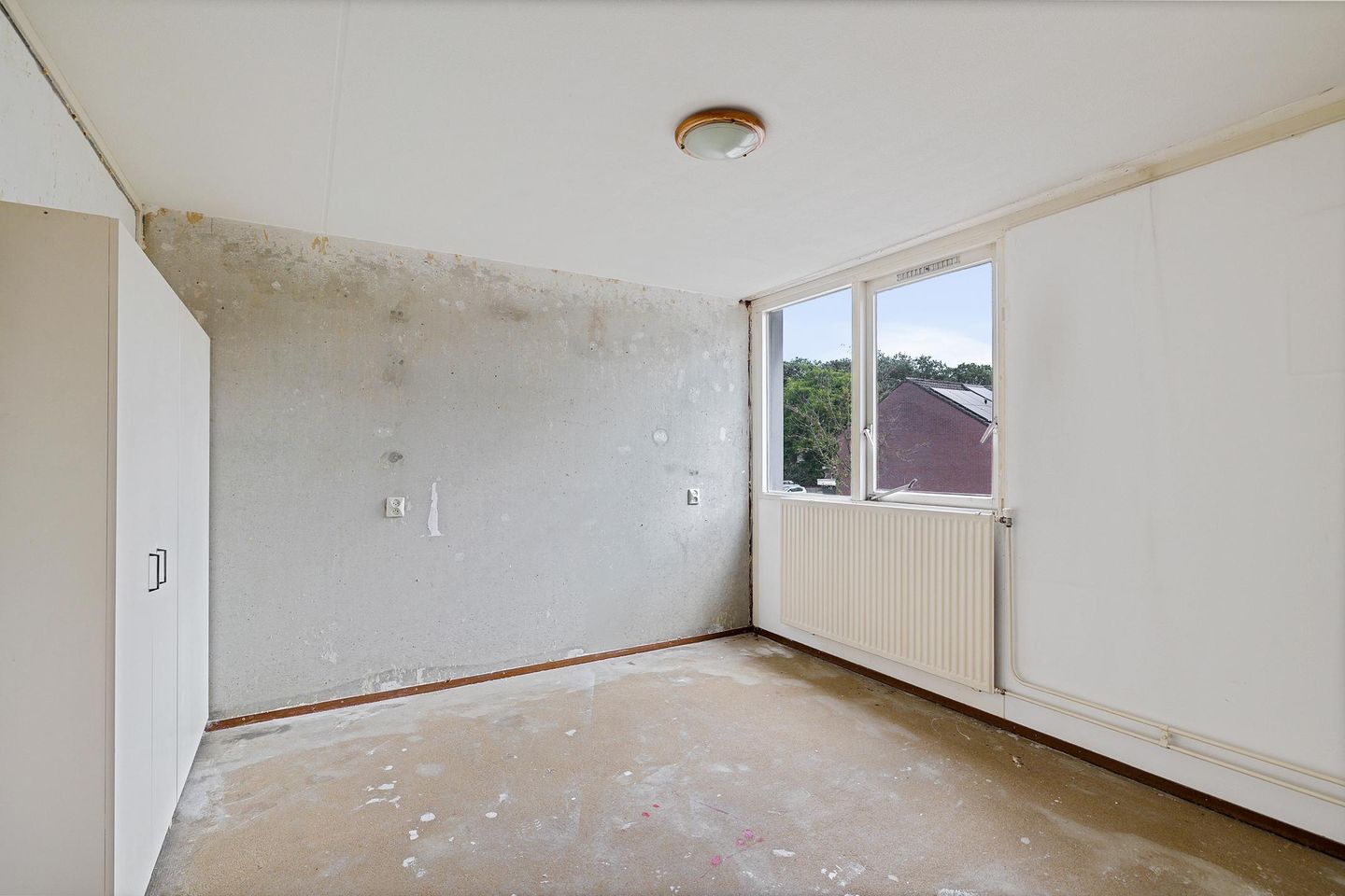 Foto 10 van Slenerbrink 128