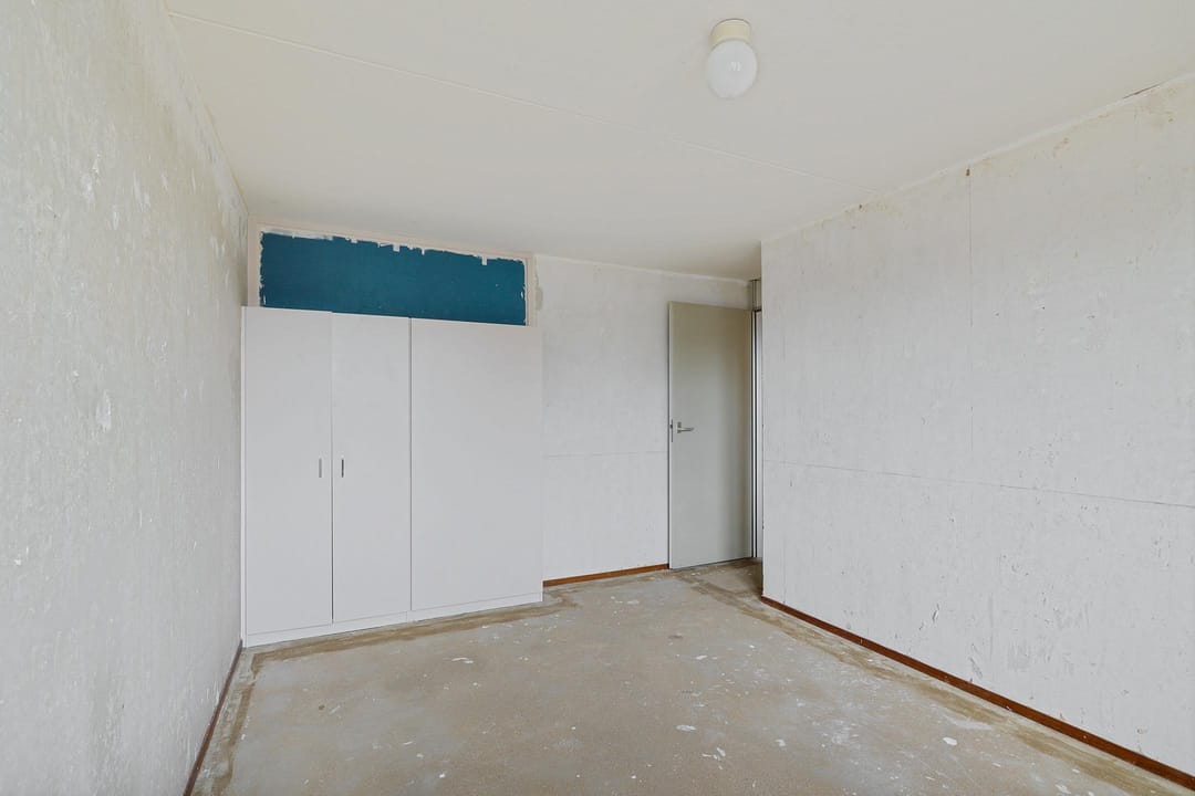 Foto 11 van Slenerbrink 128