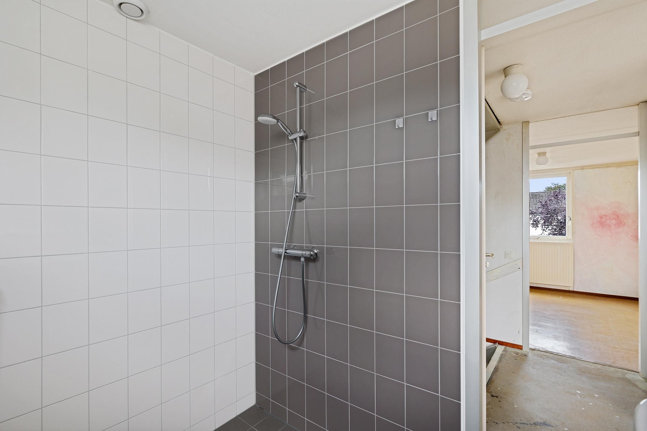 Foto 12 van Slenerbrink 128