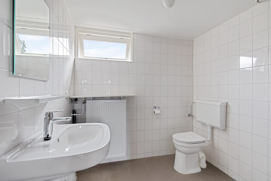 Foto 13 van Slenerbrink 128