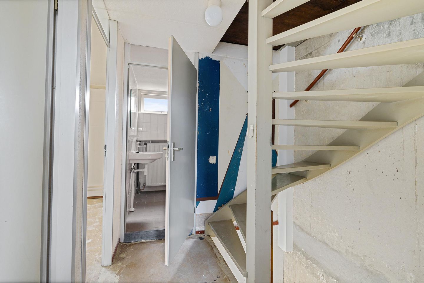 Foto 14 van Slenerbrink 128