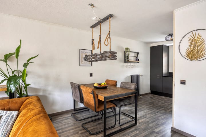 Photo 10 of Lucretia van Merkenlaan 64