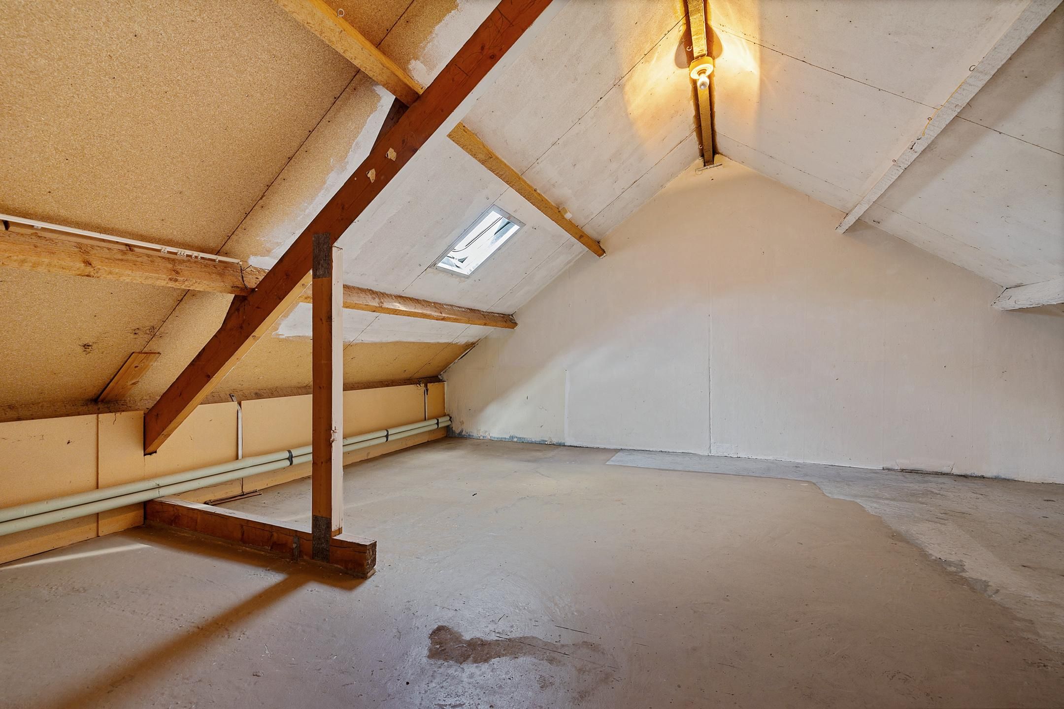 Foto 15 van Slenerbrink 128