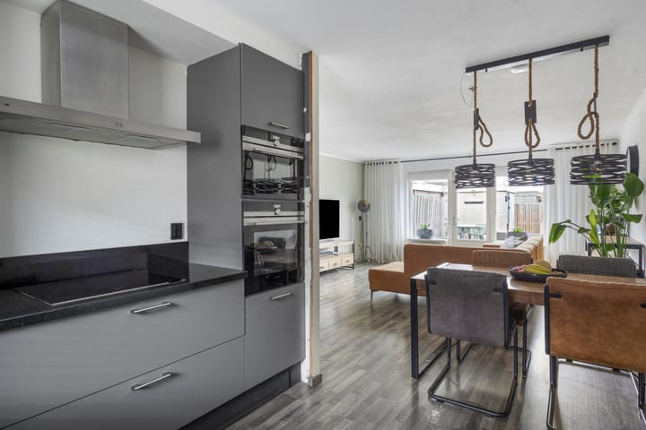 Photo 11 of Lucretia van Merkenlaan 64