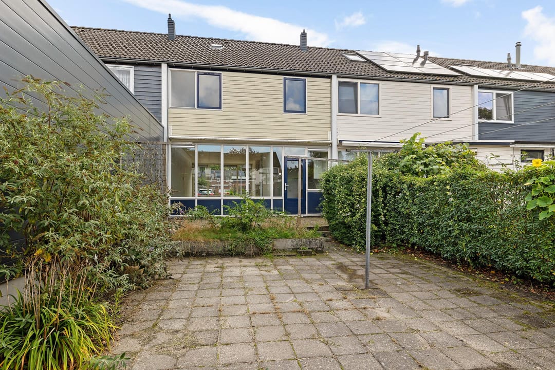 Foto 16 van Slenerbrink 128