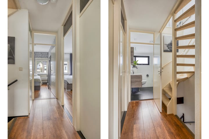 Photo 13 of Lucretia van Merkenlaan 64